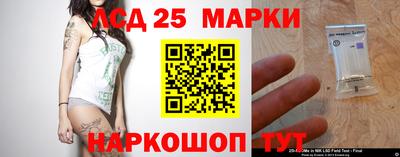 MDMA Premium VHQ Лесосибирск