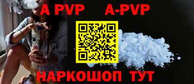 хмурый Малоярославец