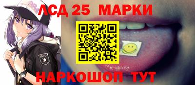 хмурый Малоярославец