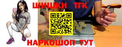 хмурый Малоярославец
