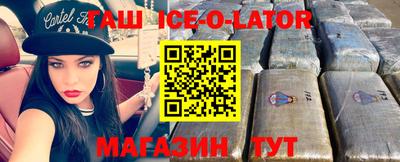 хмурый Малоярославец